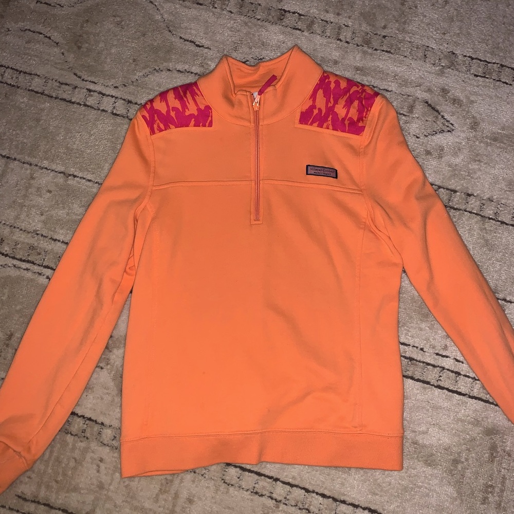 Vineyard Vines Shep Shirt!